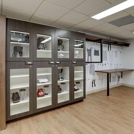 Sonesta Simply Suites Miami Airport Doral Zewnętrze zdjęcie