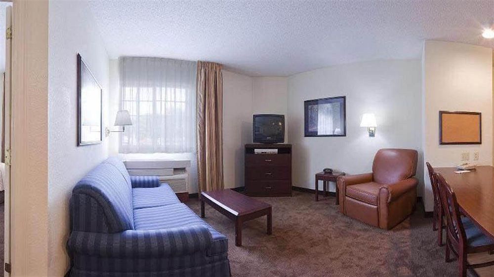 Sonesta Simply Suites Miami Airport Doral Pokój zdjęcie
