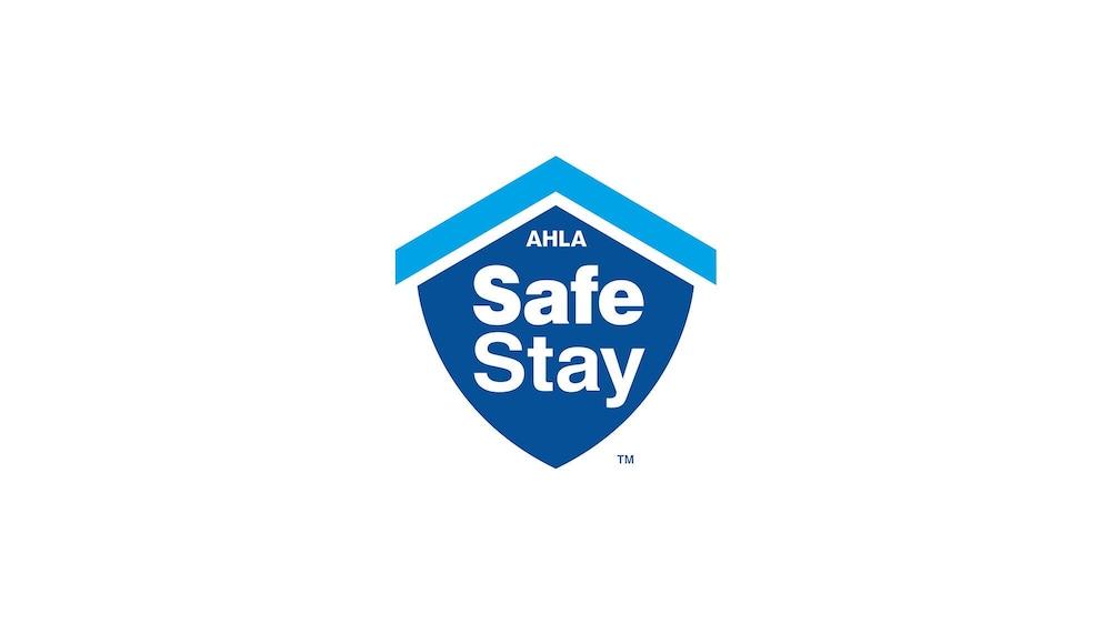 Sonesta Simply Suites Miami Airport Doral Zewnętrze zdjęcie