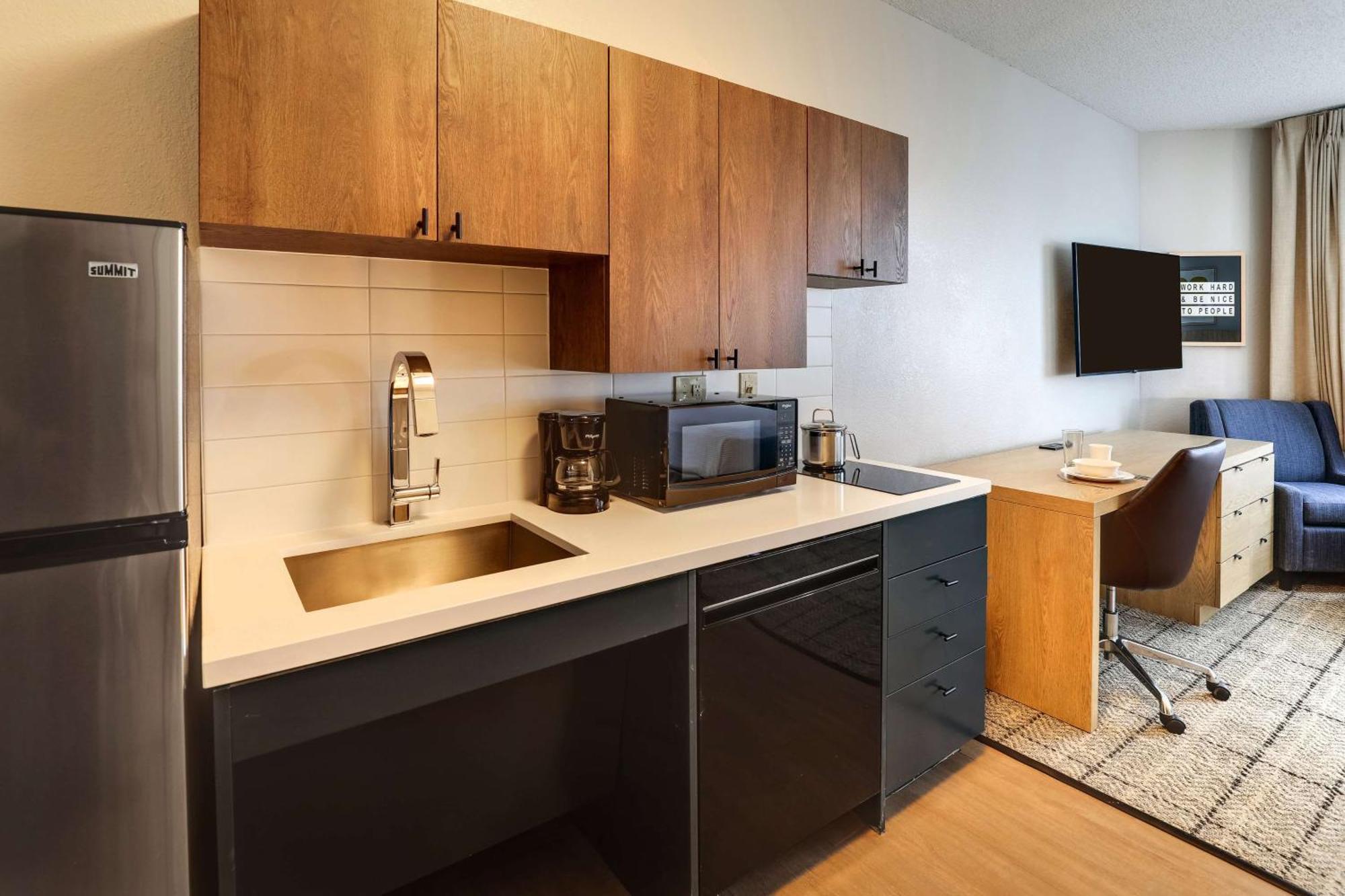 Sonesta Simply Suites Miami Airport Doral Zewnętrze zdjęcie