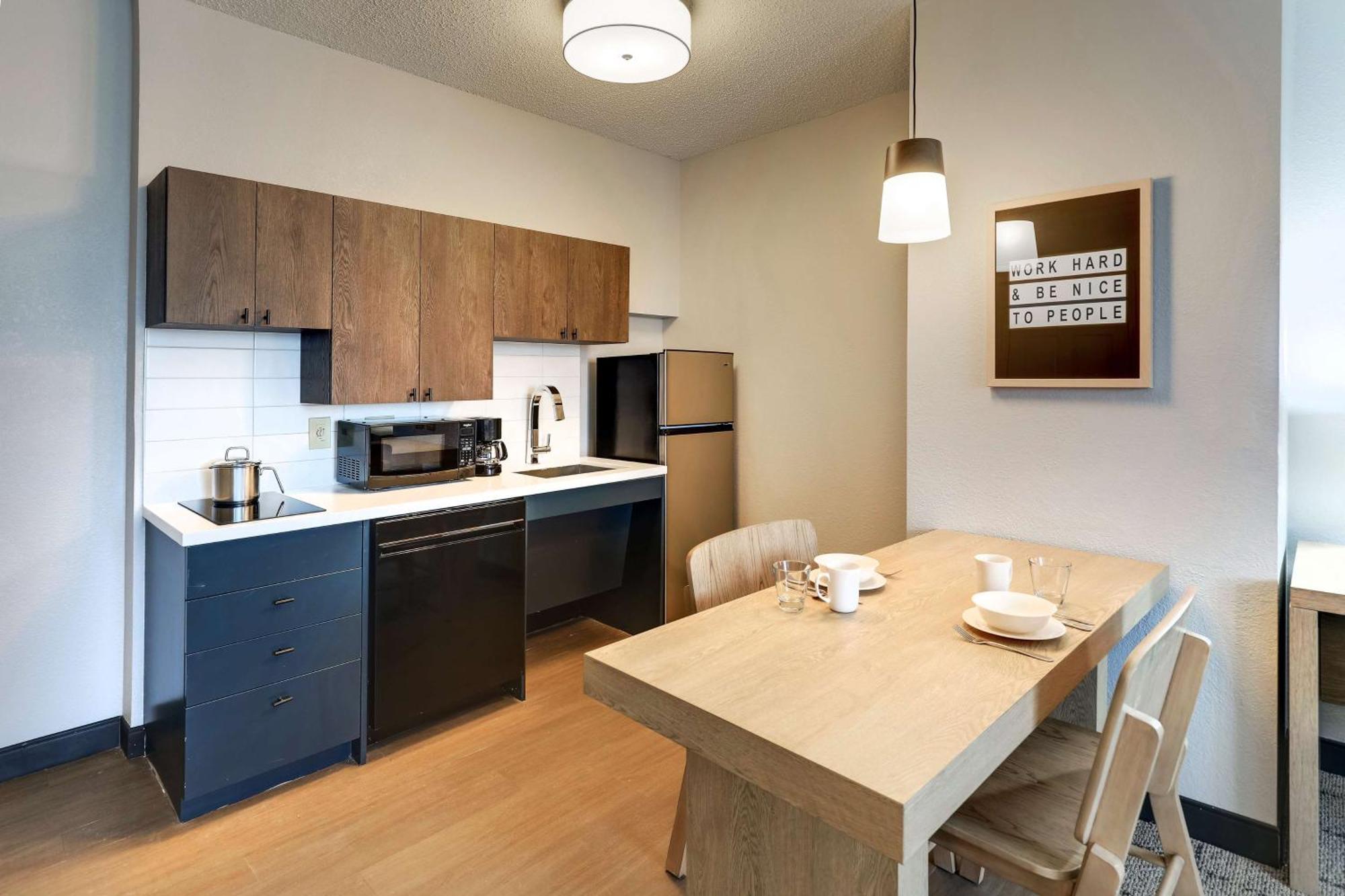 Sonesta Simply Suites Miami Airport Doral Zewnętrze zdjęcie